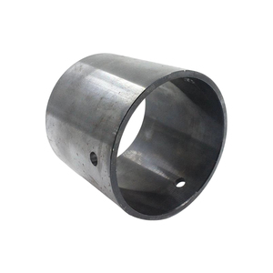 Buje de eje de equilibrio Original 99014520191 WG9014520191 para piezas de camión Sinotruk Howo Shacman M - Product Image 2