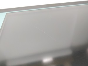 A5E00470984 577 15 Touch pour PLC - Product Image 2