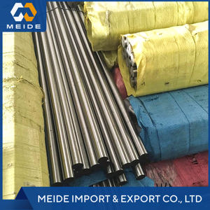 Spesifikasi penuh pelat tabung batang <span class=keywords><strong>titanium</strong></span> industri <span class=keywords><strong>ASTM</strong></span> <span class=keywords><strong>F136</strong></span> Gr2 GR.4 Gr5 6Al4V ELi batang <span class=keywords><strong>titanium</strong></span>/batang <span class=keywords><strong>titanium</strong></span> - Product Image 6