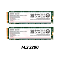 Vente Flash Usine : SSD Interne Stable 3D TLC M2 pour Ordinateur Portable, Disque Dur à État Solide 512 Go, SSD Interne 512 Go
