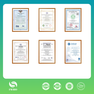 Comprimés d'Ashwagandha extra-forts en gros, <span class=keywords><strong>anti</strong></span>-<span class=keywords><strong>stress</strong></span>, à base de plantes, sans OGM, OEM, suppléments de bien-être personnalisés - Product Image 5
