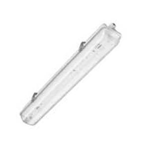 Luz <span class=keywords><strong>LED</strong></span> Tri-Proof de <span class=keywords><strong>Philips</strong></span> Pacific 3 TCW099 1xTL-D18W - Product Image 2