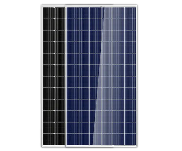 Painel solar 330w painel solar de 350w, célula solar de alta corrente usado para bombas de água