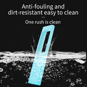 2024 nuovo arrivo TV <span class=keywords><strong>telecomando</strong></span> custodia protettiva in Silicone per <span class=keywords><strong>Samsung</strong></span> - Product Image 5