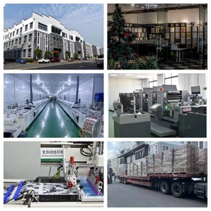 Adesivi Murali 3D Autoadesivi in PET Effetto Piastrella per <span class=keywords><strong>Soggiorno</strong></span> Cucina Paraschizzi Bagno Decorazione Casa - Product Image 6