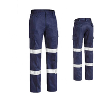 Fabricants de manteaux de pluie, tissus réfléchissants enduits de PVC polyester, combinaison imperméable, imperméables