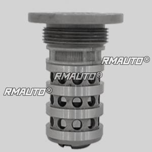Válvula de Control de Aceite 23796-EA20A, Válvula Solenoide del Árbol de Levas, Pieza de Motor para Infiniti Nissan Teana Bluebird TIIDA, Accesorios para Automóviles - Product Image 5
