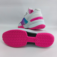 Chaussures de tennis pour hommes personnalisables 2026, chaussures de sport de haute qualité pour l'été et l'hiver, avec doublure en mesh pour le printemps et l'automne, nouvelle arrivée