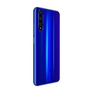 All'ingrosso <span class=keywords><strong>Honor</strong></span> <span class=keywords><strong>20</strong></span> Smartphone originale usato a buon mercato Android 4G/5G cellulare Dual SIM versione globale nuova condizione noi versione - Product Image 3