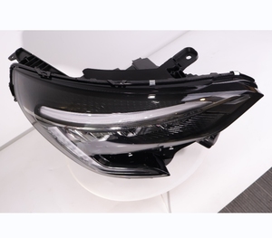 Phare Avant de Bonne Qualité Full LED Référence OEM 260600901R 260604941R 260107933R 260102407R pour <span class=keywords><strong>Renault</strong></span> <span class=keywords><strong>Clio</strong></span> <span class=keywords><strong>5</strong></span> 2020 - Product Image 2