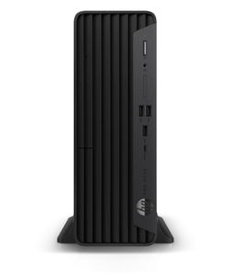 PC de bureau compact 400 SFF en gros pour commandes en vrac - Product Image 1