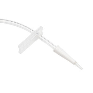 Sistem Drainase Luka Super September, Sistem Drainase Luka B-vak - Product Image 4