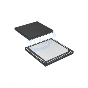 ATMXT2912TD-ATRVA1 Data Acquisition 2911 NODE TS IC LQFP176 Original One Stop Service 176 LQFP Electronic Components Suppliers - Product Image 1
