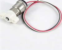 Capteur de pression H OEM CPC000100059 RX2 pour imprimante jet d'encre série RX2, pièces détachées H CIJ