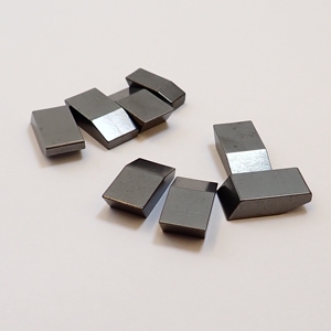 Zzzjz Nhà Máy Cung Cấp Chất Lượng Cao Bê Tông <span class=keywords><strong>Tungsten</strong></span> <span class=keywords><strong>Carbide</strong></span> <span class=keywords><strong>Saw</strong></span> Mẹo Tct Thông Tư <span class=keywords><strong>Saw</strong></span> Mẹo Lưỡi Răng Cho Ngành Công Nghiệp Chế Biến Gỗ - Product Image 1