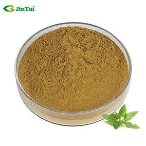 Extrait de Sève de <span class=keywords><strong>Ortie</strong></span> 6% Acide de <span class=keywords><strong>Silice</strong></span>, Silicone Naturel 6%, Extrait de Sève <span class=keywords><strong>d</strong></span>'<span class=keywords><strong>Ortie</strong></span> 6% <span class=keywords><strong>Silice</strong></span> - Product Image 1