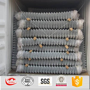 Clôture en treillis métallique <span class=keywords><strong>galvanisé</strong></span> en PVC <span class=keywords><strong>de</strong></span> haute qualité, <span class=keywords><strong>diamètre</strong></span> du <span class=keywords><strong>fil</strong></span> 2,0-4,0 <span class=keywords><strong>mm</strong></span>, maille 50x50 <span class=keywords><strong>mm</strong></span>, écologique - Product Image 2