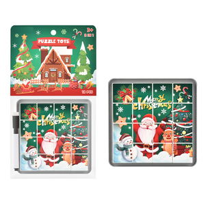 2025 vente chaude enfants bricolage jeu Puzzle planche à <span class=keywords><strong>dessin</strong></span> jouet PC bloc de construction pour 2-4 ans certifié CPC pour noël <span class=keywords><strong>Halloween</strong></span> - Product Image 1