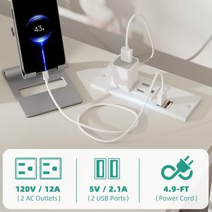 Entrada sala de estar dormitorio blanco Almacenamiento de zapatos tocador estante colgante 6 cajones <span class=keywords><strong>pequeño</strong></span> armario salón árbol <span class=keywords><strong>perchero</strong></span> - Product Image 5