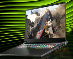 แล็ปท็อปสำหรับเล่นเกมสำหรับ <span class=keywords><strong>ACER</strong></span> Nitro 18 Intel Core RTX5080 9-275HX พิเศษ32GB DDR5 2TB 2.5K 240Hz 100% DCI-P3 18inch ประสิทธิภาพสูง - Product Image 6