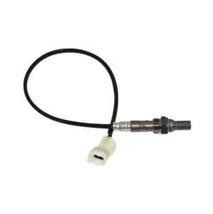 Cảm biến Oxy 1821358b11 1821358b20 1821358b21 1821360j00 1821362j11 DOX-0326 18213-63j12 1821350g10 71746951 71742159 - Product Image 1