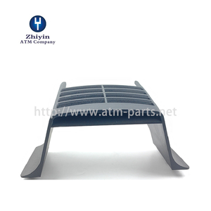 NCR SelfServ 6683 Epp Cover Parts For ATM Machines - Product Image 3