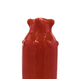 Kunden spezifische Farbe nach Belieben, vergrößerte und verdickte integrierte Kondome Kondom für Männer Sapot Magic Kondom - Product Image 4