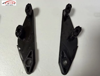 Autres pièces automobiles, accessoires de voiture, kit de réparation de toit ouvrant pour Hyundai Tucson, Mistra, SantaFe et Kia Sorento, Sportage