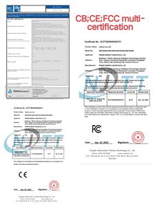 <span class=keywords><strong>Bateau</strong></span> de pêche à la <span class=keywords><strong>carpe</strong></span> HAIWAV TA88, capacité de charge de 4 kg avec GPS et sonar de détection de poissons, détection de topographie et tirage de filet - Product Image 6