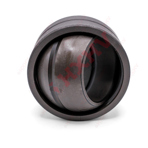 Rodamiento liso esférico HXHV de 1, 2, 2, 2, 2, 2, 4, 4, 4, 5, 4, 4, 10, 10, 10, 10, 12, 30 - Product Image 5
