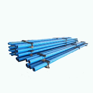 API Slick khoan cổ áo cho <span class=keywords><strong>mwd</strong></span> lwd và ứng dụng khoan định hướng - Product Image 2