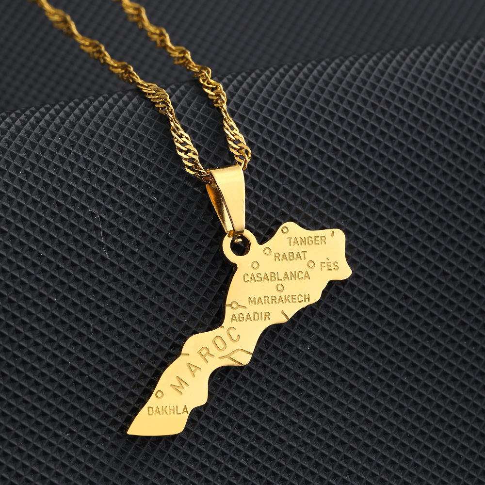 Oro
