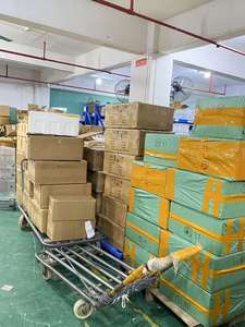 VWK para <span class=keywords><strong>iPhone</strong></span> 17 16 15 <span class=keywords><strong>11</strong></span> Protector DE PANTALLA DE PRIVACIDAD Anti-Spy Anti-Peep Características para posicionamiento de <span class=keywords><strong>iPhone</strong></span> - Product Image 6