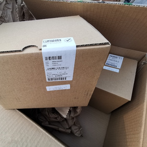 Phoenix Contact 2320270 QUINT-UPS/1AC RFC 430 ETH-IB UPS de Red con Relé - Product Image 4