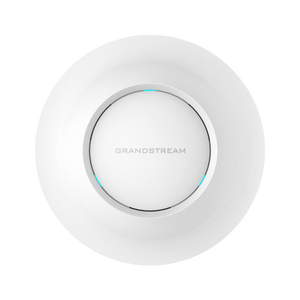<span class=keywords><strong>Point</strong></span> d'accès Wi-Fi 6 d'entreprise Grandstream AX3000 GWN7660E certifié FCC/CE, garantie <span class=keywords><strong>1</strong></span> an, station de base sans fil pour communication - Product Image 1