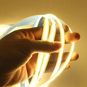 Bande lumineuse néon à <span class=keywords><strong>LED</strong></span> étanche RGBW pour l'extérieur 2835 <span class=keywords><strong>ruban</strong></span> USB Connectivité IP67 Lampe de Noël flexible - Product Image 2