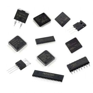 ADG726BSUZ-REEL IC MUX DUAL 16 1 5.5OHM 48TQFP 2026 Nuevo Original - Product Image 1