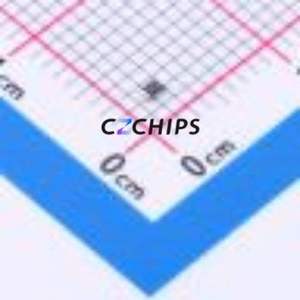 ตัวต้านทานแบบ SMD รุ่น RT0603BRE0733K2L ขนาด 0603 (ประเภท: ฟิล์มบาง) (ค่าความต้านทาน: 33.2 กิโลโอห์ม ความแม่นยำ: 0.1%) - Product Image 1