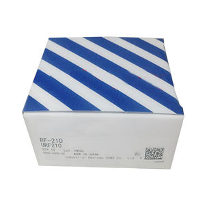 Reflector de espejo original Rf210 de - Product Image 1