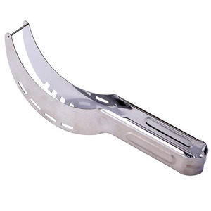 Herramienta cortadora <span class=keywords><strong>de</strong></span> <span class=keywords><strong>sandía</strong></span>, corte <span class=keywords><strong>de</strong></span> acero inoxidable, <span class=keywords><strong>sandía</strong></span> <span class=keywords><strong>en</strong></span> <span class=keywords><strong>cubos</strong></span>, cuchillo <span class=keywords><strong>de</strong></span> <span class=keywords><strong>sandía</strong></span> - Product Image 4