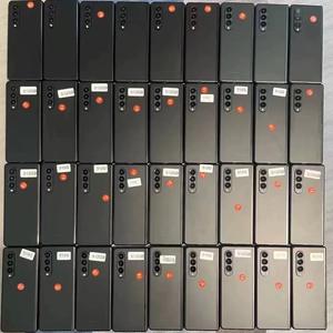 Galaxy Z Flip6 Economico di Seconda Mano 12GB+256GB/512GB Telefono Pieghevole Sbloccato Versione Globale Usato in Offerta - Product Image 6