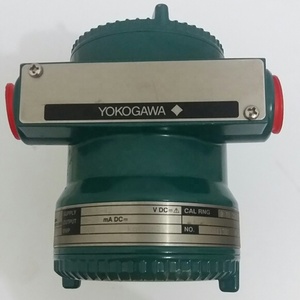 Yokogawa ดั้งเดิมมาตรวัด Ejx530a สูง Ejx530a-jc Ejx530a-jcs4n-032dld1hea ญี่ปุ่น - Product Image 4