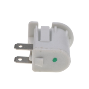 High Quality Replacement Riding Lawn Mower Parts Seat Safety Switch AM103119 for 240 727 STX 30 LX 172 GT 242 HD <strong>45</strong> F510 - Product Image 3
