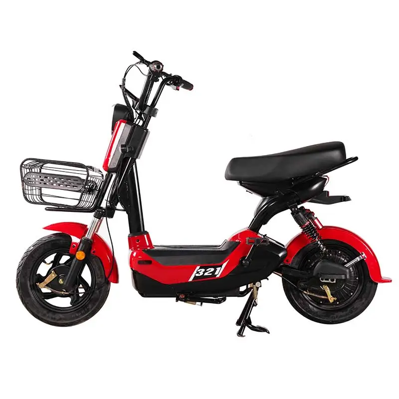 Elektrikli bisiklet motoru satış 48v elektrikli bisiklet hızlı off road elektrikli bisiklet kiti