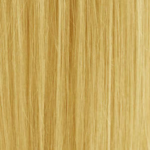 Coloration capillaire semi-permanente à base de plantes, poudre de henné, fabricant OEM, étiquette privée personnalisée, LAVARSH, certifié biologique HALAL, 100% - Product Image 5