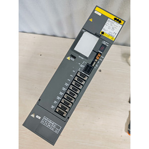 Unidad A06B-6079-H209 - Product Image 1