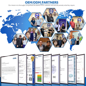 Broche en émail personnalisée, broche en métal avec drapeau national, Islande, Inde, Indonésie, Iran, Irlande, <span class=keywords><strong>Italie</strong></span>, broche de revers bon marché pour la fête nationale - Product Image 4