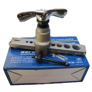 เครื่องมือขยายท่อไฟฟ้า Feiyue รุ่น VET-19-S ขนาด 1/4 นิ้ว สำหรับงานห้องเย็น - Product Image 5