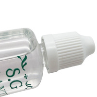 Woodwind Instrument Maintenance Accessories Trumpet Valve Oil