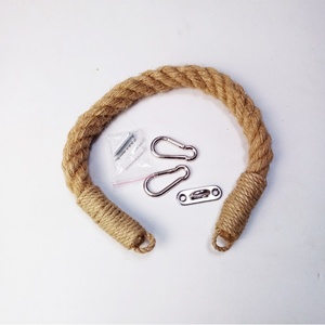 Soporte <span class=keywords><strong>de</strong></span> papel higiénico <span class=keywords><strong>de</strong></span> acero inoxidable 304 personalizado con cuerda <span class=keywords><strong>de</strong></span> yute sin perforaciones, estante <span class=keywords><strong>de</strong></span> almacenamiento <span class=keywords><strong>de</strong></span> rollos <span class=keywords><strong>de</strong></span> toallas <span class=keywords><strong>de</strong></span> papel para Baño - Product Image 3